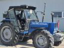 New Holland (Fiat) DT 110-90 40km/h klima