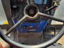 New Holland (Fiat) DT 110-90 40km/h klima