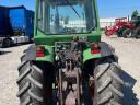 Fendt 270 V