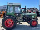 Fendt 270 V