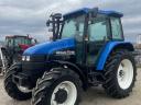 New Holland TS90