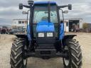 New Holland TS90