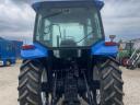 New Holland TS90