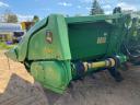 John Deere Kemper 608C