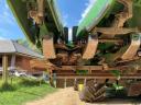 John Deere Kemper 608C