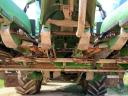 John Deere Kemper 608C