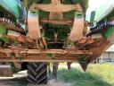 John Deere Kemper 608C