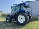 New Holland TD 5.95 traktor eladó