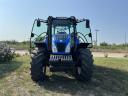 New Holland TD 5.95 traktor eladó