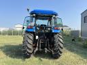 New Holland TD 5.95 traktor eladó