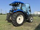 New Holland TD 5.95 traktor eladó