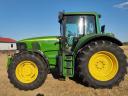 John Deere 6920S Premium