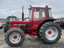 Case IH 845 XL