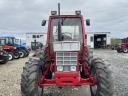 Case IH 845 XL