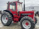 Case IH 845 XL