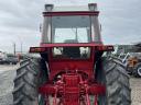 Case IH 845 XL