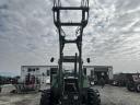 Fendt Turbomatik 311 LSA