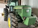 John Deere 4650