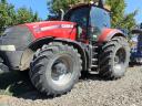 Case IH Magnum 370 CVX