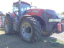 Case IH Magnum 370 CVX