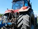 Case IH Magnum 370 CVX