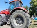 Case IH Magnum 370 CVX