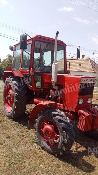 Mtz 82