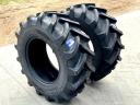 ÚJ 360/70 R 20 CEAT FARMAX R70 Belarus MTZ traktor gumi eladó