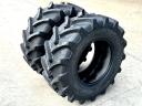 ÚJ 360/70 R 20 CEAT FARMAX R70 Belarus MTZ traktor gumi eladó