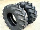 ÚJ 360/70 R 20 CEAT FARMAX R70 Belarus MTZ traktor gumi eladó