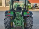 John Deere 5100GF traktor