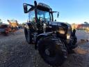 Fendt 412 traktor