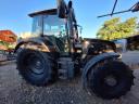 Fendt 412 traktor