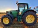 John deere 6920S Traktor