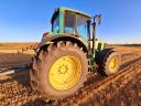 John deere 6920S Traktor