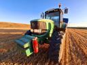 John deere 6920S Traktor