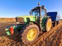 John deere 6920S Traktor