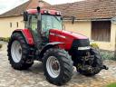 CASE IH MX 170 traktor eladó