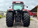 CASE IH MX 170 traktor eladó