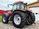 CASE IH MX 170 traktor eladó