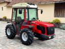 Antonio Carraro TRX 9400 traktor eladó