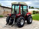 Antonio Carraro TRX 9400 traktor eladó