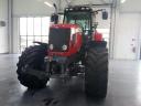 Massey Ferguson 6495 - 0%Áfa-Leszállítva