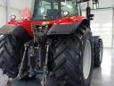 Massey Ferguson 6495 - 0%Áfa-Leszállítva