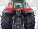 Massey Ferguson 6495 - 0%Áfa-Leszállítva