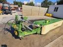 Krone ActiveMow R320 diszkés kasza