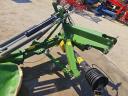 Krone ActiveMow R320 diszkés kasza