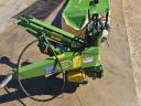 Krone ActiveMow R320 diszkés kasza