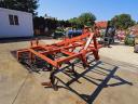 Knoche SG 260 Gruber