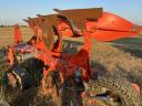 Kuhn Multimaster 121